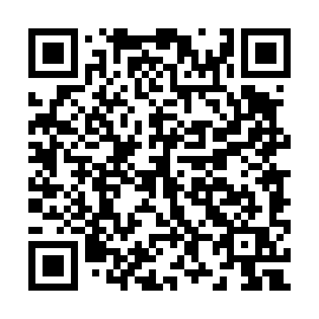 QR code for J84-49Q