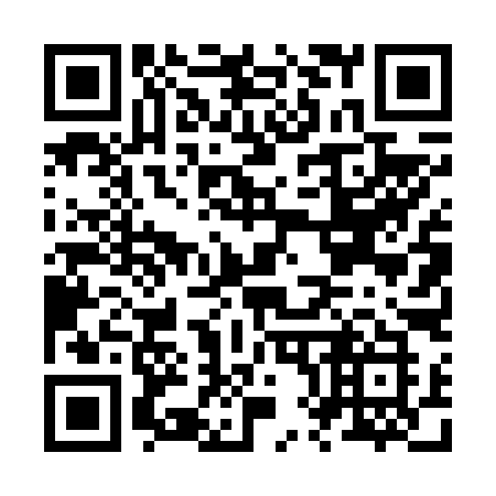 QR code for J84-69K