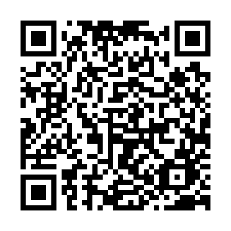 QR code for J84-75B