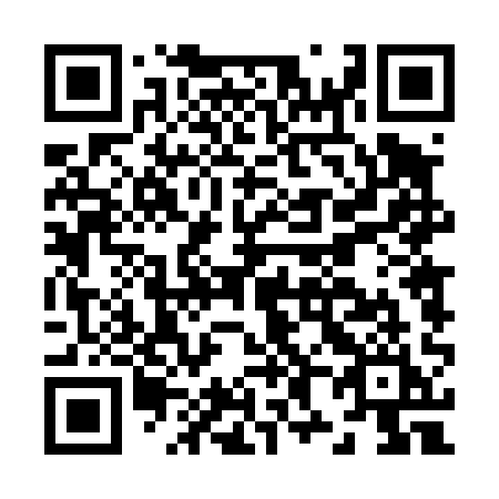 QR code for plate J84-41I