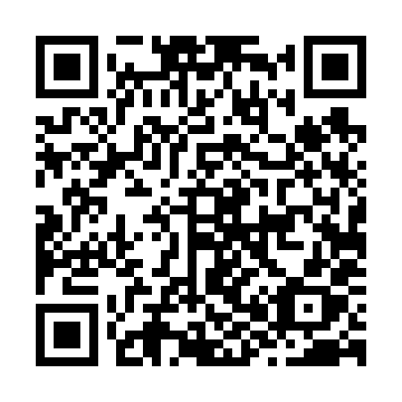 QR code for plate J84-68X