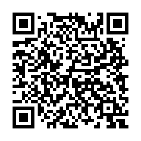 QR code for plate J84-71H