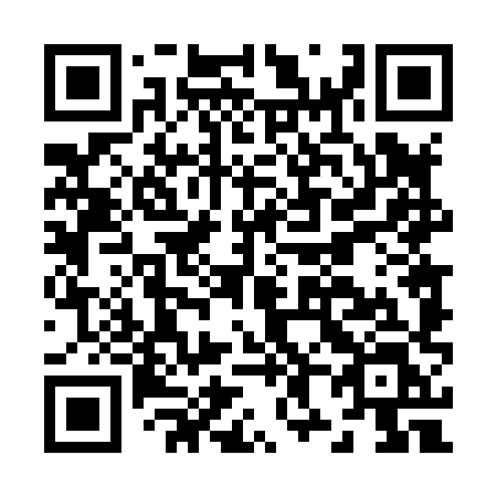 QR code for J8488L
