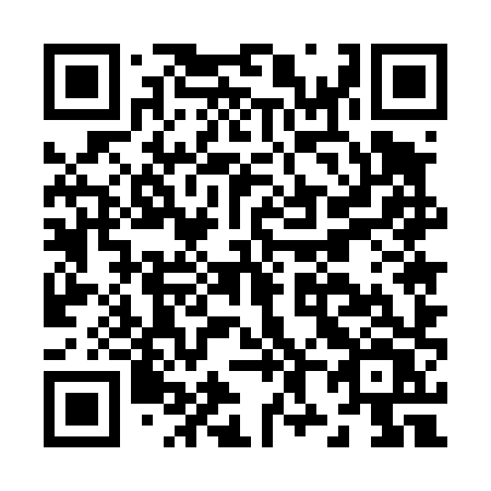 QR code for J85-48V