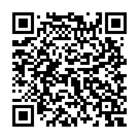 QR code for J85-78V