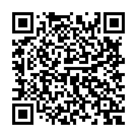 QR code for J85-86A