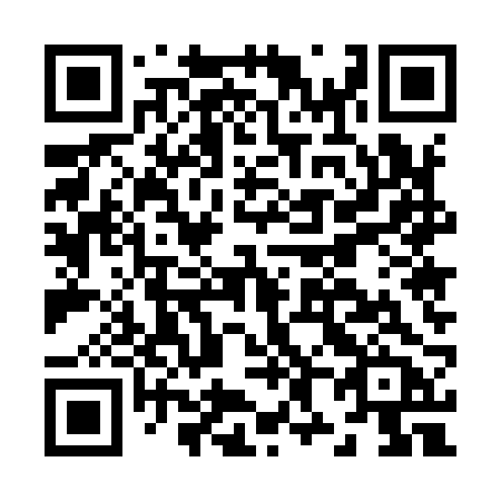 QR code for J85-92B