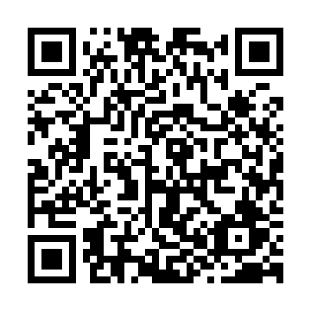 QR code for J85-92V