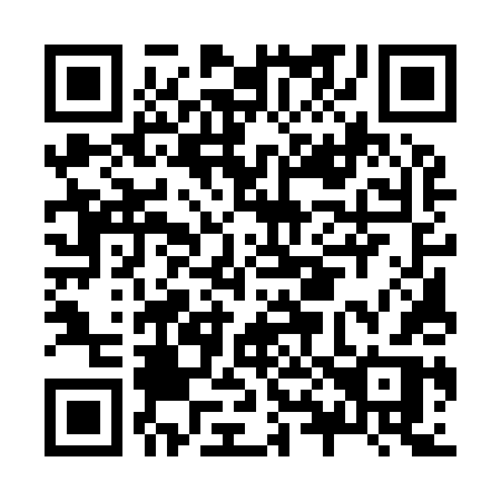 QR code for J85-94R