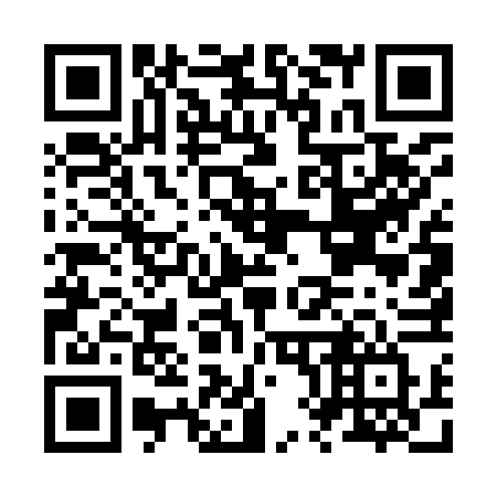 QR code for J85-96V
