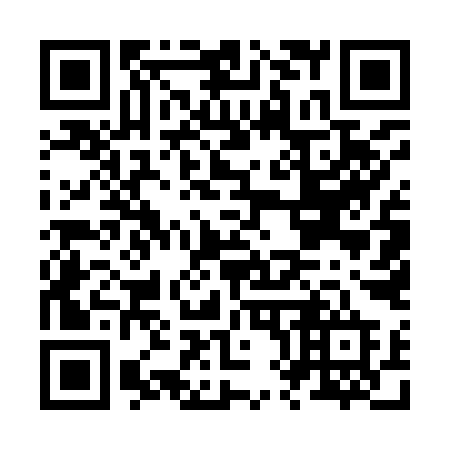 QR code for J85-99D