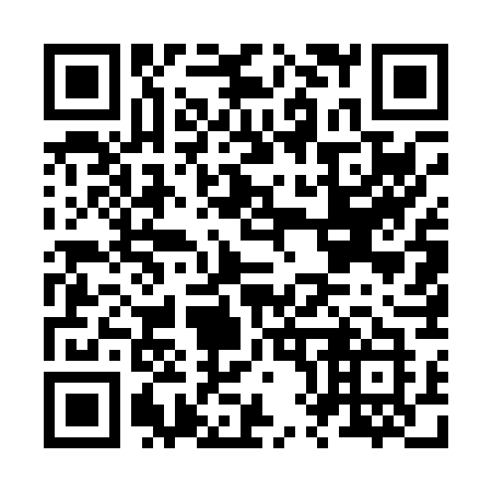 QR code for J8507K