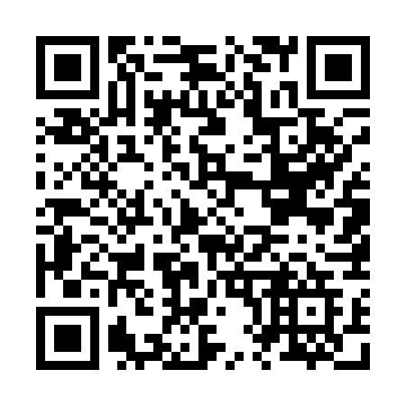 QR code for J8517G
