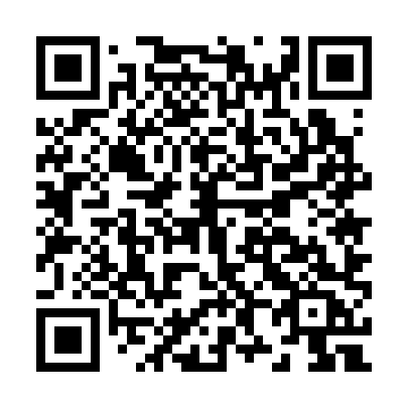 QR code for J8538C