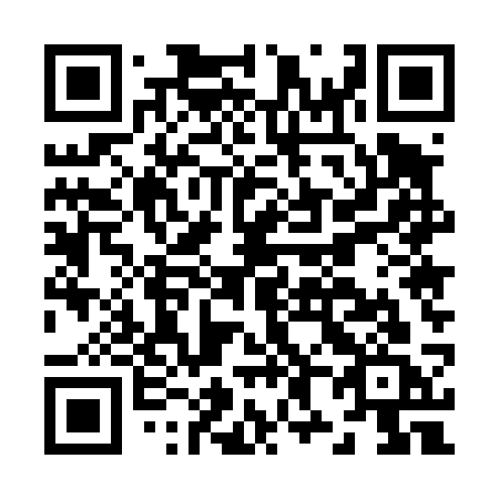 QR code for J8543C