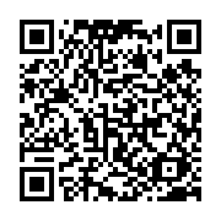 QR code for J8562K