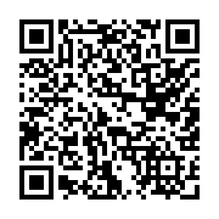 QR code for J8582D