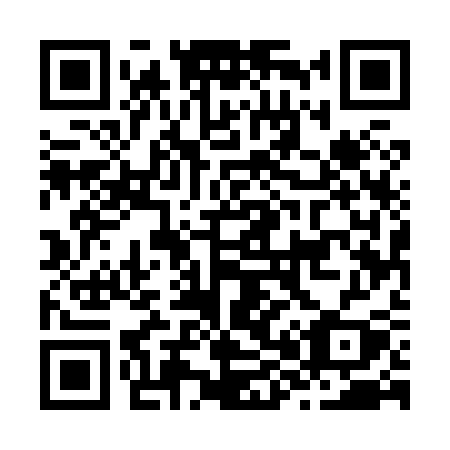QR code for plate J85-83Y