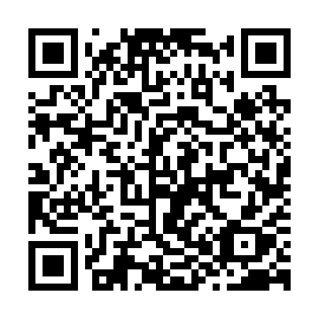 QR code for J86-21X