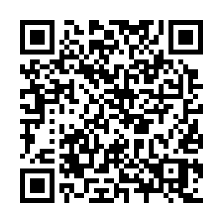 QR code for J86-35P