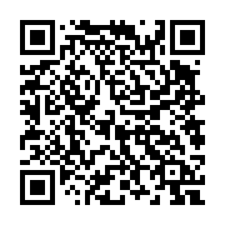 QR code for J86-43B