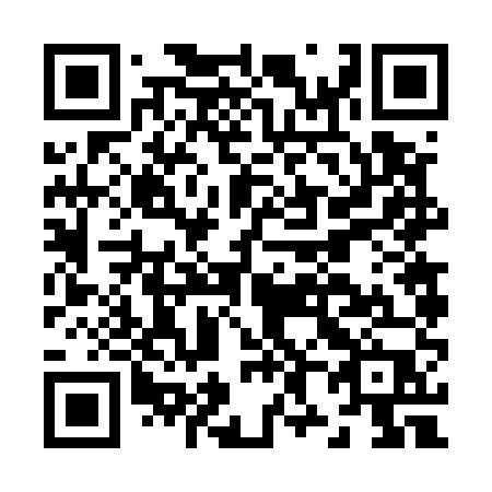 QR code for J86-55P