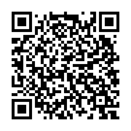 QR code for J86-66M