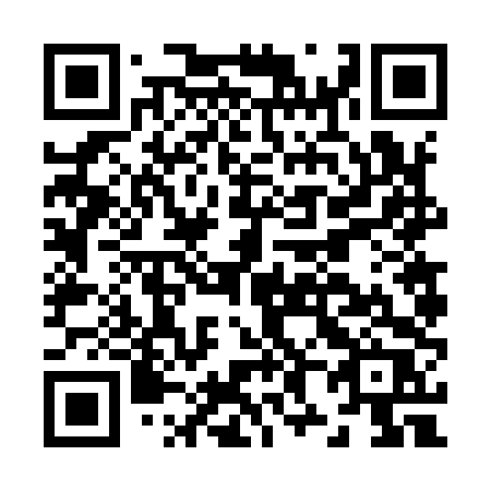 QR code for J86-94R