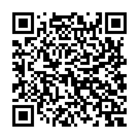 QR code for J86-96C