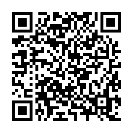 QR code for J8618N