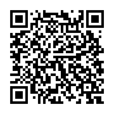 QR code for J8636U