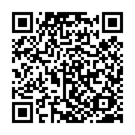 QR code for J8642K