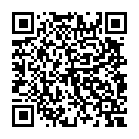 QR code for J8649V