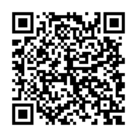 QR code for plate J86-59H
