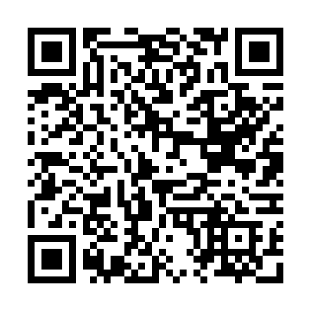 QR code for J8676A