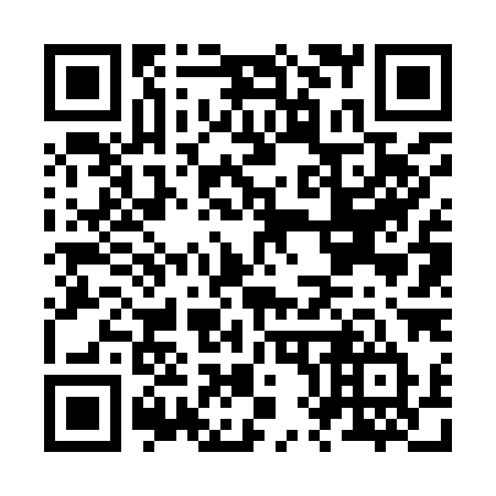 QR code for J8698T