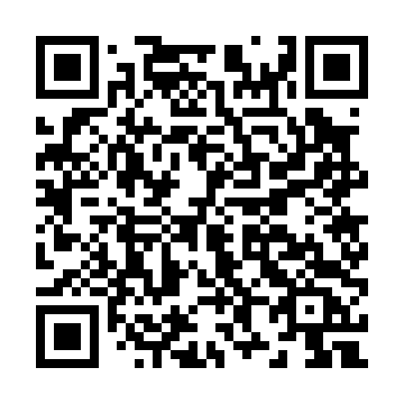 QR code for J87-04C