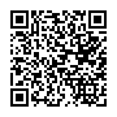 QR code for J87-48G