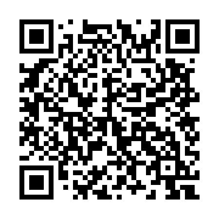 QR code for J87-51K
