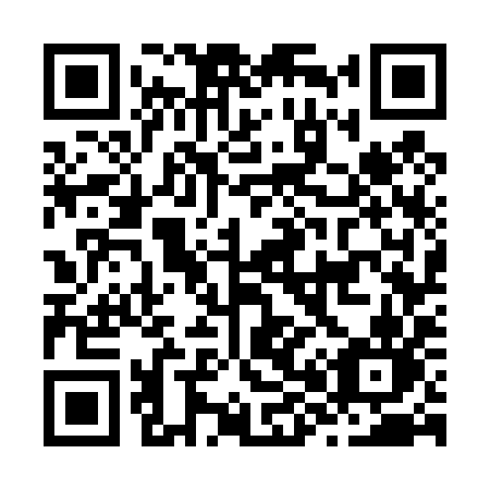 QR code for plate J87-49N
