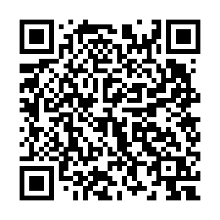 QR code for J8761R