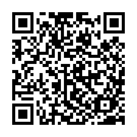 QR code for J88-49O