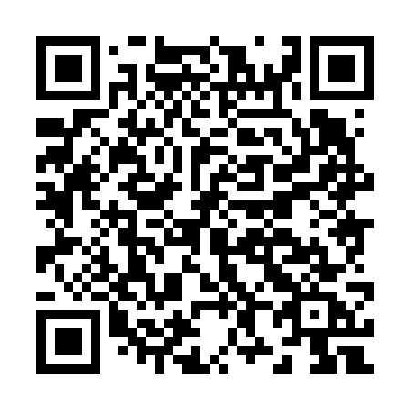 QR code for J88-67C