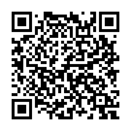 QR code for J8813A