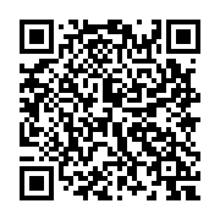 QR code for J89-14E