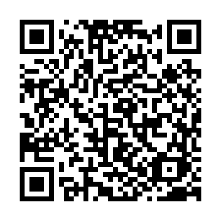 QR code for J89-26K