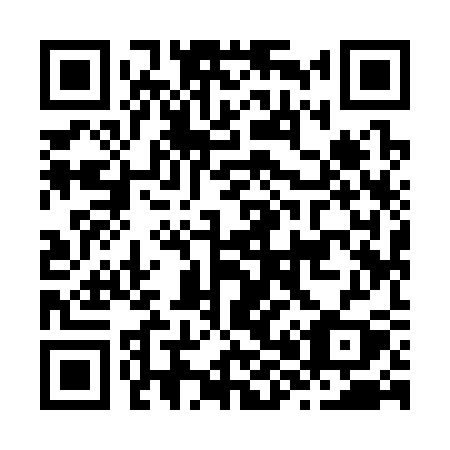 QR code for J89-33Y