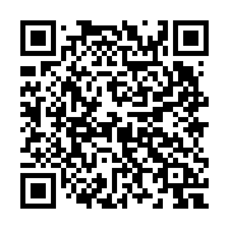 QR code for J89-65B