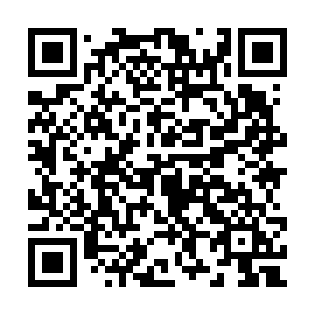 QR code for J89-66I