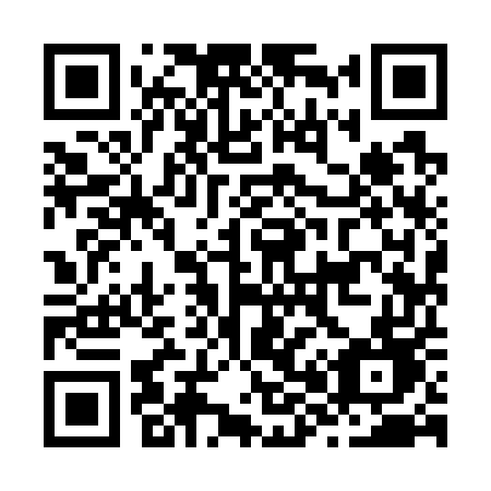 QR code for J89-75D
